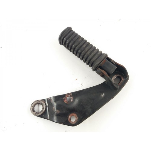 Yamaha 350 type 351 - yamaha,