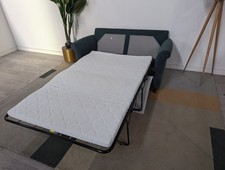 Marks & Spencer Erin Large 2