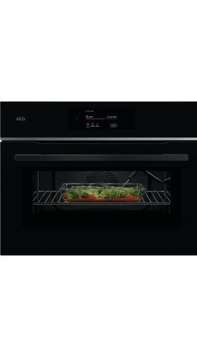 Aeg tk8nk721b 1000 - watt, 44