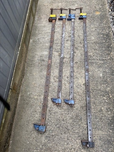 4off vintage record - vintage, sash