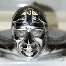 ORIGINAL 1930’s PONTIAC