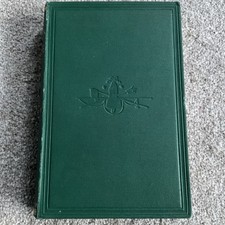 BOOK OF THE PIKE BY