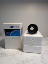 Isco Optic Germany super