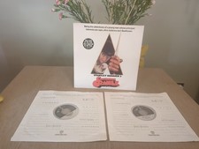 Clockwork Orange - NTSC 2 X