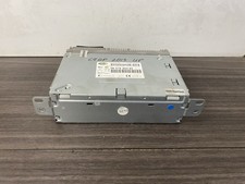 CITROEN C4 GRAND PICASSO