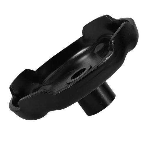 Universal jack pad - universal,