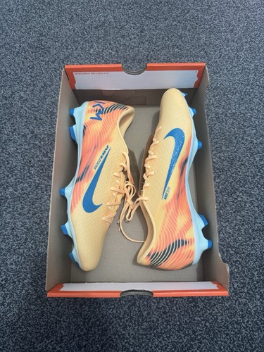 Nike zoom vapor academy - 16,