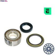 WHEEL BEARING KIT 962881 FOR