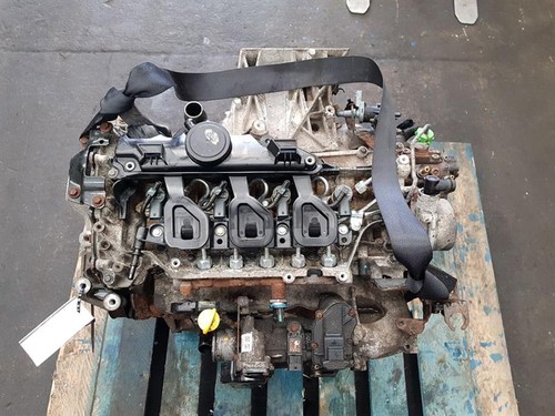 2010 2014 mk1 - mk1, vivaro