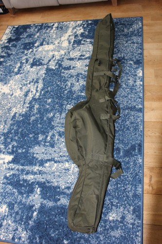 Daiwa infinity 13ft rod - daiwa,
