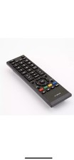  CT-90326 UNIVERSAL REMOTE CONTROL REPLACEMENT FOR TOSHIBA TV 