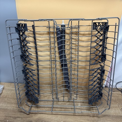 Candy dishwasher top basket - top,