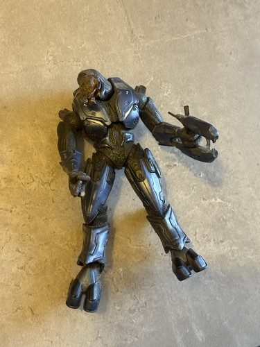 Mcfarlane toys halo series 3 - 3,