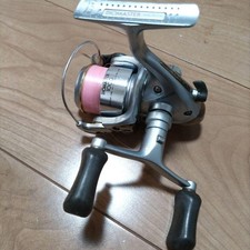 BIOMASTER 1000 Double Handle