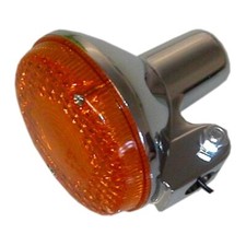 Indicator Complete Front Right