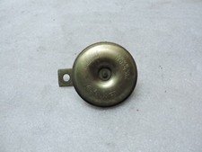 Aprilia Pegaso 650 2002 2003