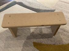 Meditation Yoga Stool