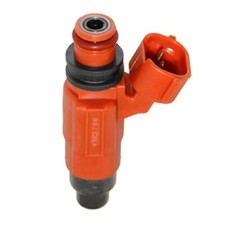 YAMAHA 115HP F115A EFI 4 STROKE 4 CYLINDER OUTBOARD MARINE FUEL INJECTOR