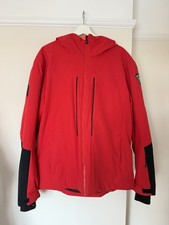 Rossignol Men’s Ski Jacket