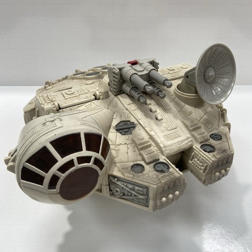 Star wars galactic - galactic, heroes