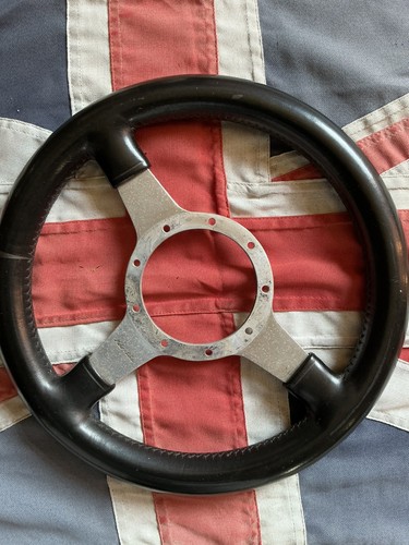 Moto lita steering wheel - wheel,