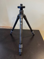 Gitzo GT531 Tripod – [....Hardly Used.... WITHOUT Original Bag]