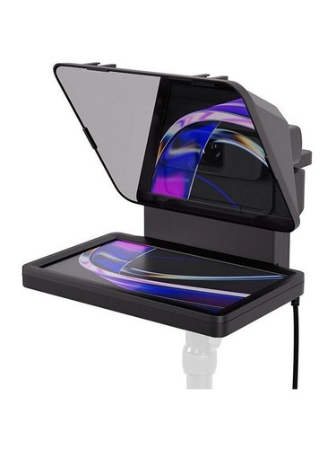 Elgato prompter - elgato,