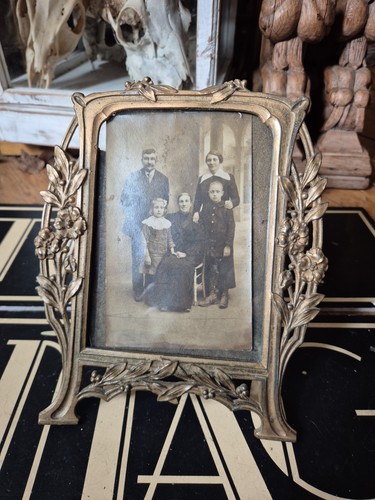 Antique vintage arts and - vintage,