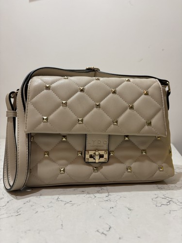 Lydc crossbody shoulder - lydc, crossbody/shoulder/