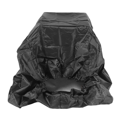 Outdoor pool heater cover - outdoor,