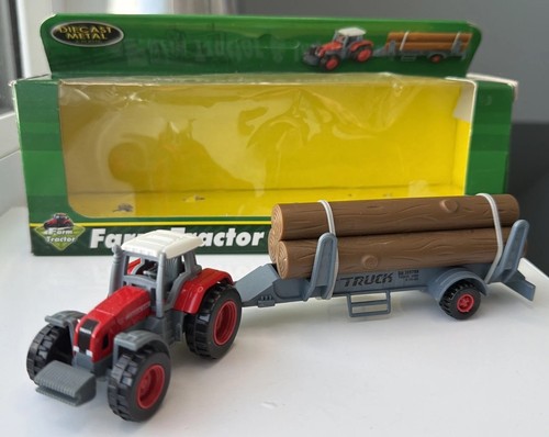 Unbranded fendt 928 tractor - unbranded,