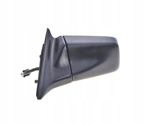 For vauxhall astra mk3 95 - for, 91-95