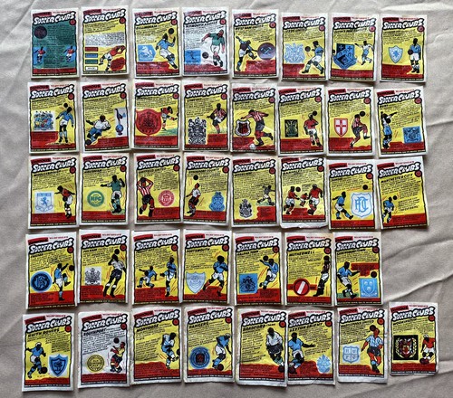 155x anglo wax wrappers - wax, famous