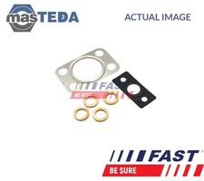 FT48413 TURBOCHARGER MOUNTING KIT FAST NEW OE REPLACEMENT