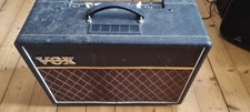 Vox AC10C1 Combo Guitar Amp