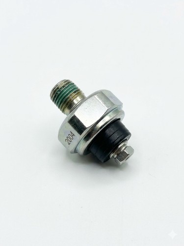 Genuine yanmar oil pressure - genuine,