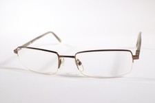 Lozza Eyeglasses VL 1483 Men