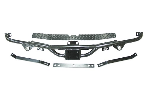 Land rover defender 300tdi - land, 2/300tdi