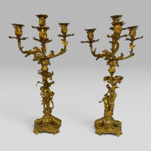 Antique pair french - antique,