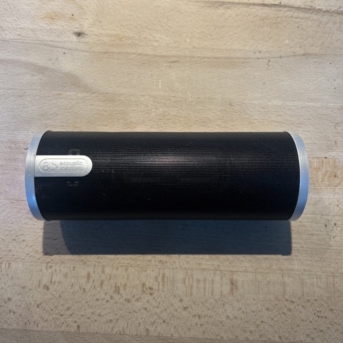 Acoustic solutions portable - acoustic,