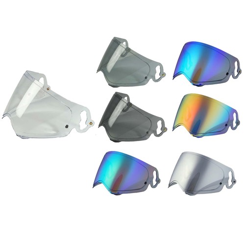 Arai tour motorcycle - arai,