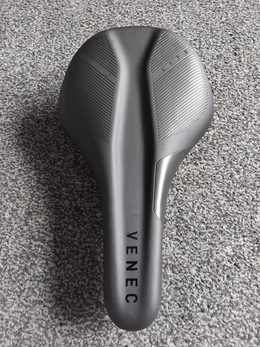 Cube acid venec lite - cube, saddle