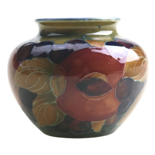 Early good antique - good,