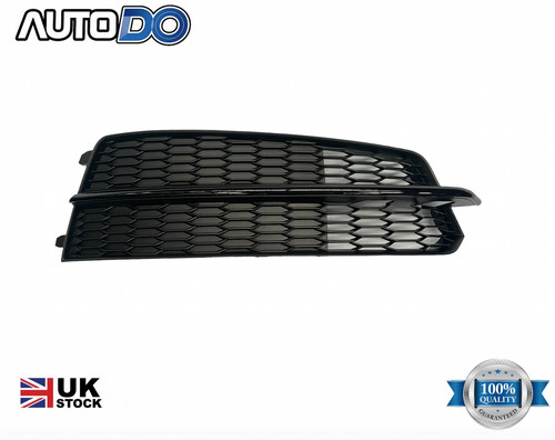 For audi line s6 - for, s