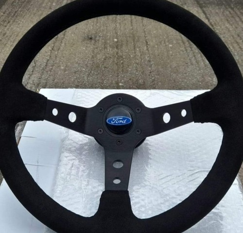 Ford escort mk1 - mk1,