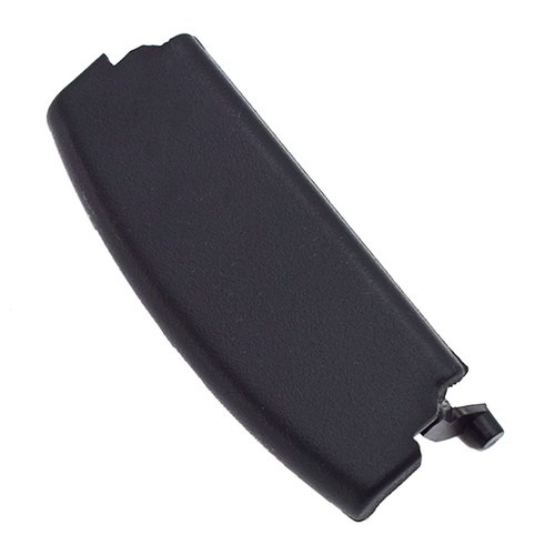 For audi 2002 2008 - b7, 2002-2008