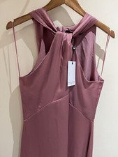 Little Mistress Dress Size 14