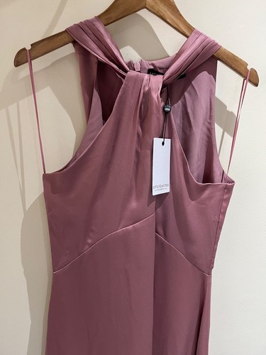 Little mistress dress - dress, size