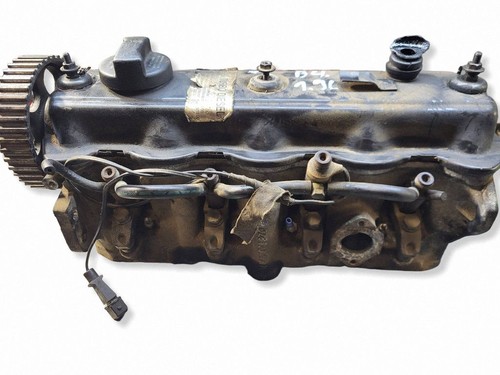 Audi b4 1994 diesel - s2,