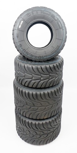 Mojo rotax max wet - mojo,